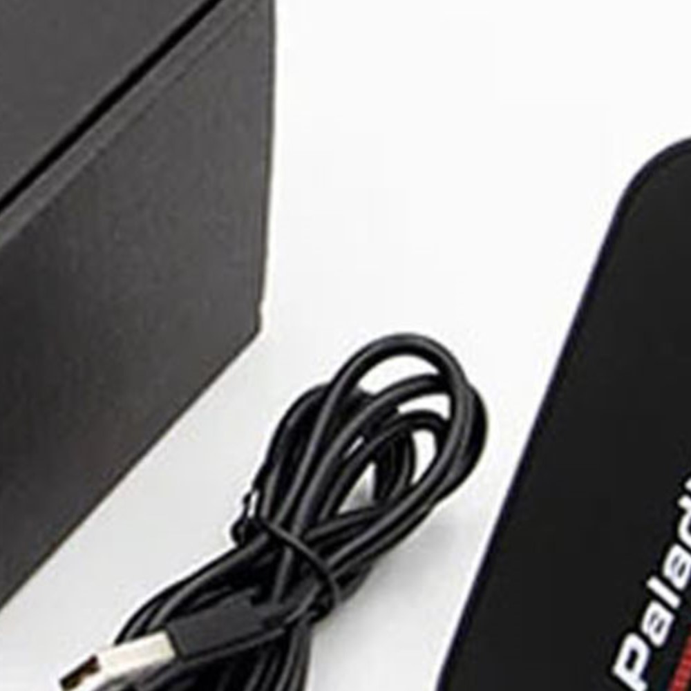 Rc Hobby Desk - Base di Ricarica Rapida Wireless FLYSKY