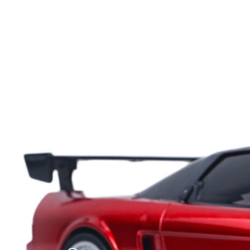 Gyroscope Rc Module - Auto RC Drift 1:18 RTR LDRC