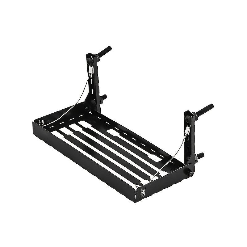 Rc Hobby Desk - Accessori per Auto RC da Arrampicata,
