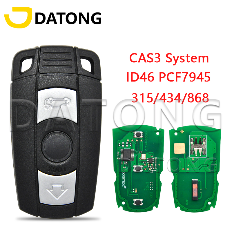 Rc Hobby China - Chiave telecomando per Auto Datong World