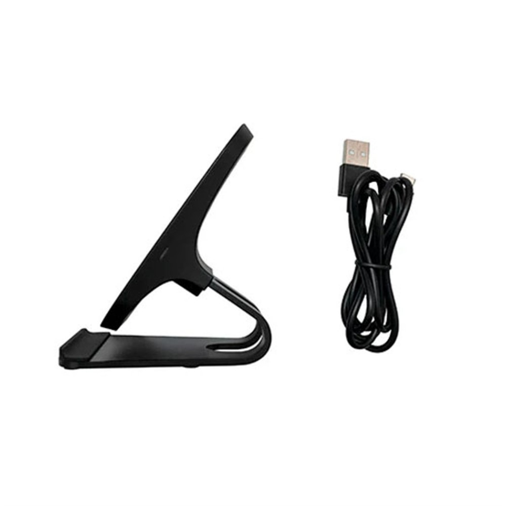 Base di Ricarica Rapida Wirele - Rc Hobby Desk recensione e prezzo