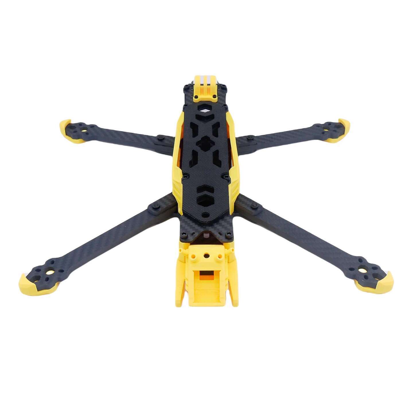Erdog 7 pollici 8-9-10 pollici - Rc Hobby Toys recensione e prezzo