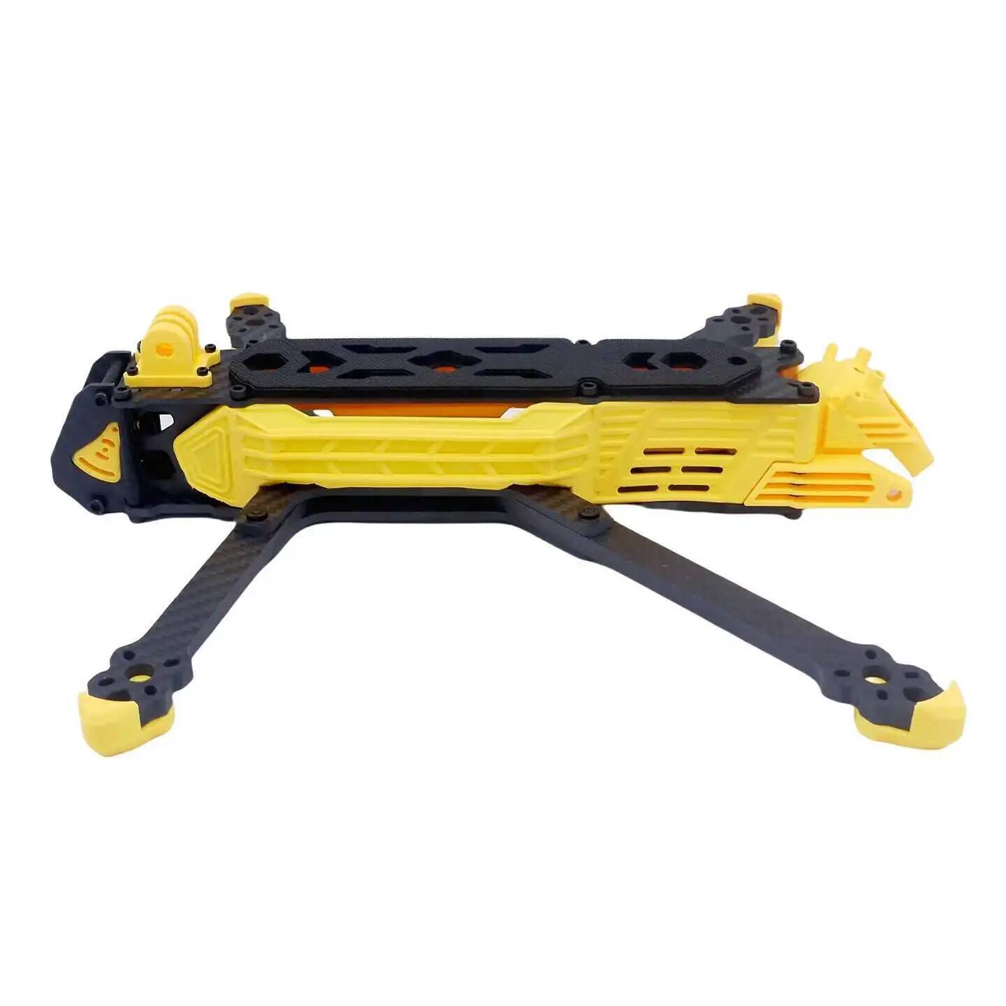 Erdog 7 pollici 8-9-10 pollici - Rc Hobby Toys recensione e prezzo