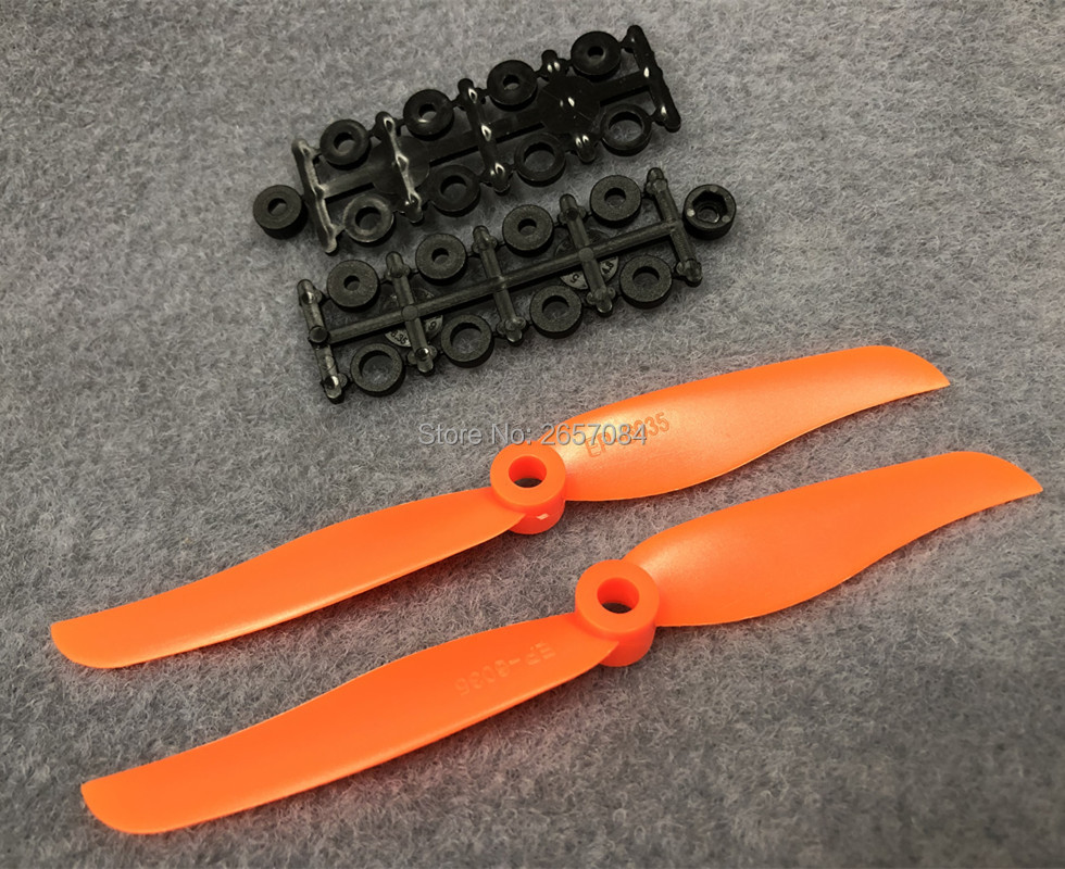 2212 A2212 1000KV Motore Brush - Rc Hobby Toys recensione e prezzo