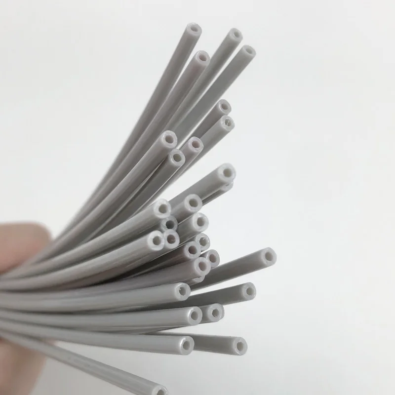 MOC 75c40 32 cm/pz Tubi in Fib - Rc Hobby Desk recensione e prezzo