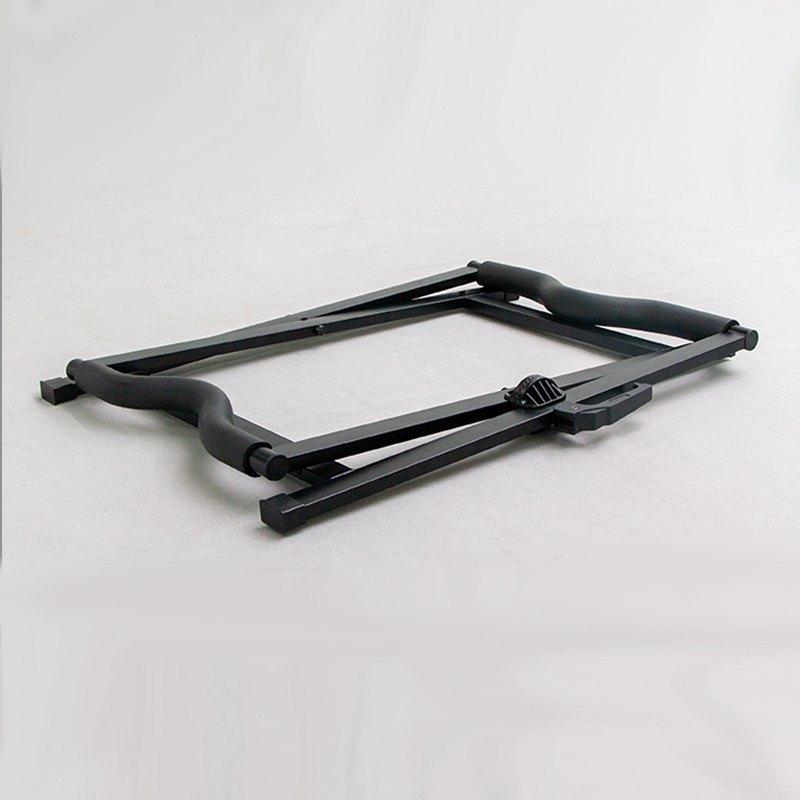Supporto da Tavolo Flyfans Pro - Rc Hobby Desk recensione e prezzo