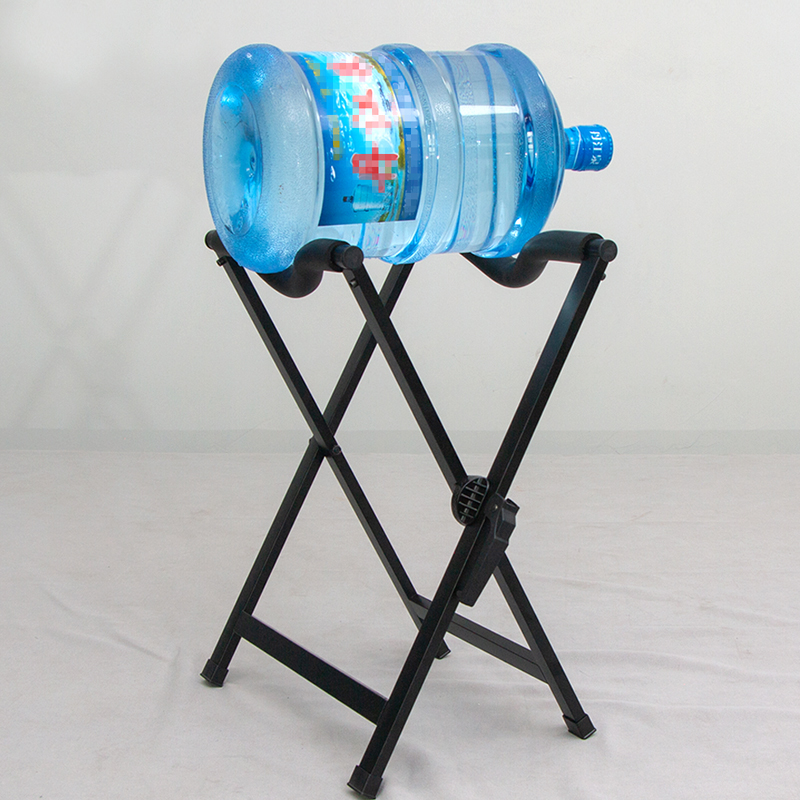 Supporto da Tavolo Flyfans Pro - Rc Hobby Desk recensione e prezzo