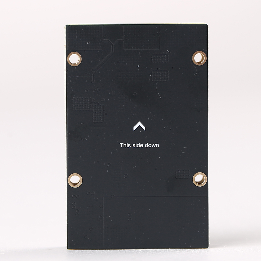 TBS LUCID H7 WING FC Modulo di - Gyroscope Rc Module recensione e prezzo