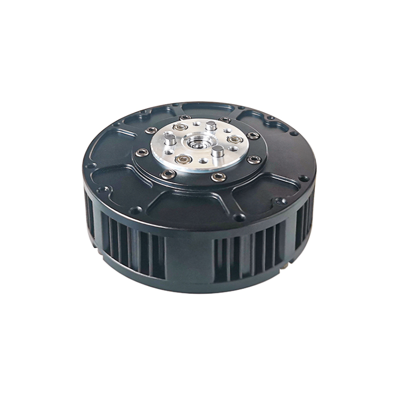Motore riduttore epicicloidale - Gyroscope Rc Module recensione e prezzo
