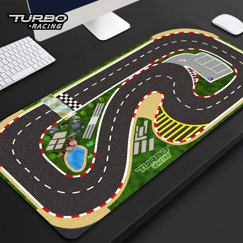 160x90 cm 180x80 CM Portatile  - Rc Hobby Desk recensione e prezzo