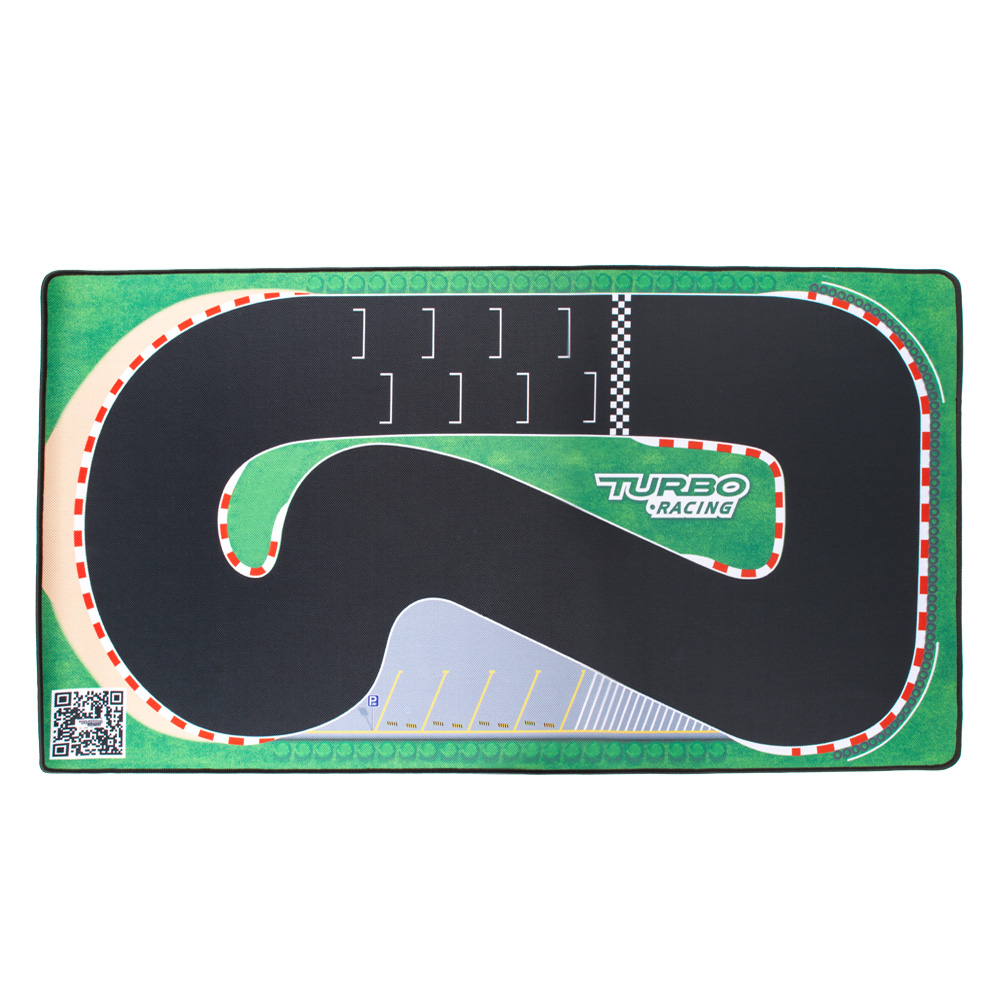 160x90 cm 180x80 CM Portatile  - Rc Hobby Desk recensione e prezzo