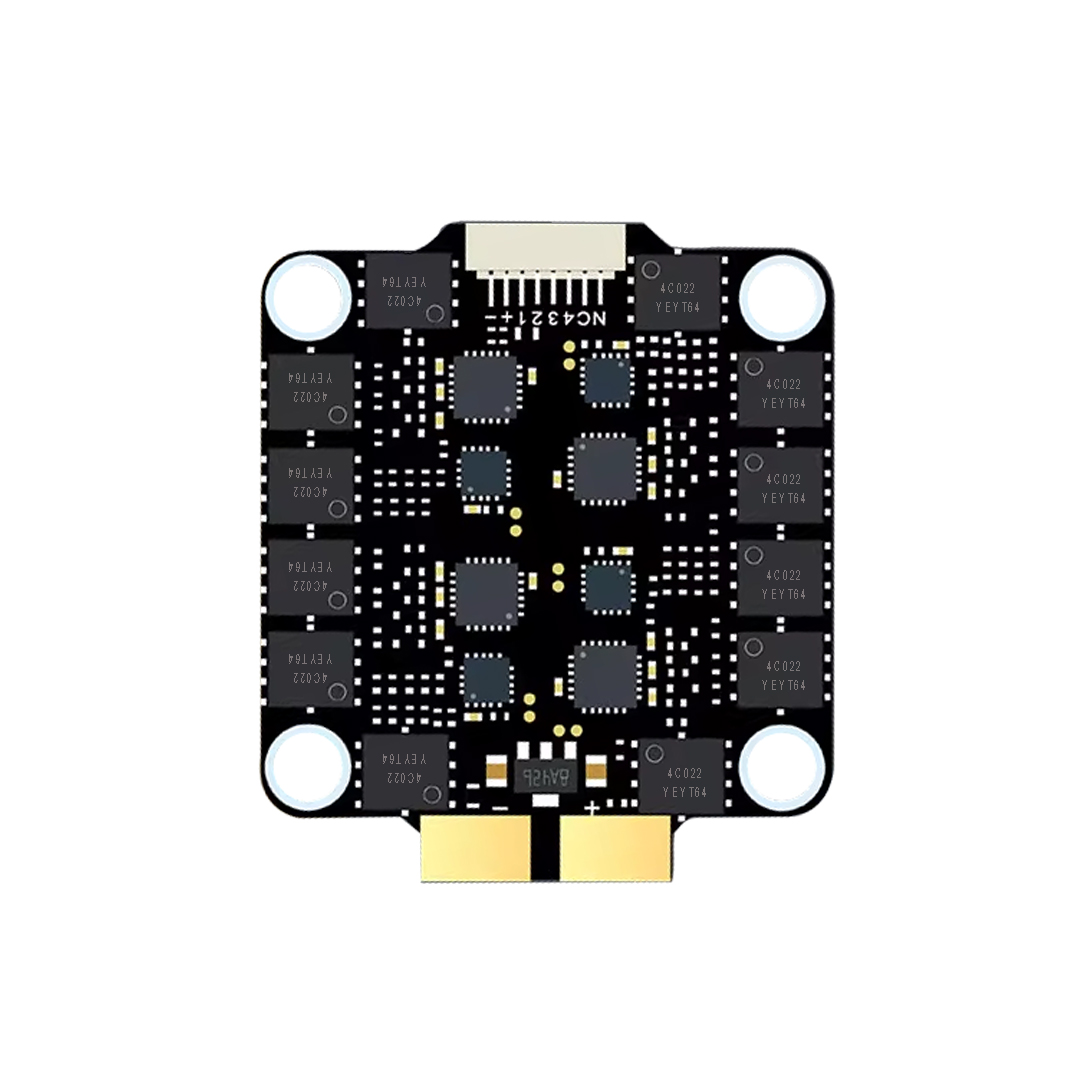 HPXGRC F405/F722 55A STACK 426 - Gyroscope Rc Module recensione e prezzo