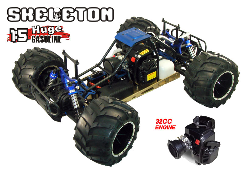 Lehoo Toys HSP 94050 Auto da C - Rc Hobby Off Road recensione e prezzo