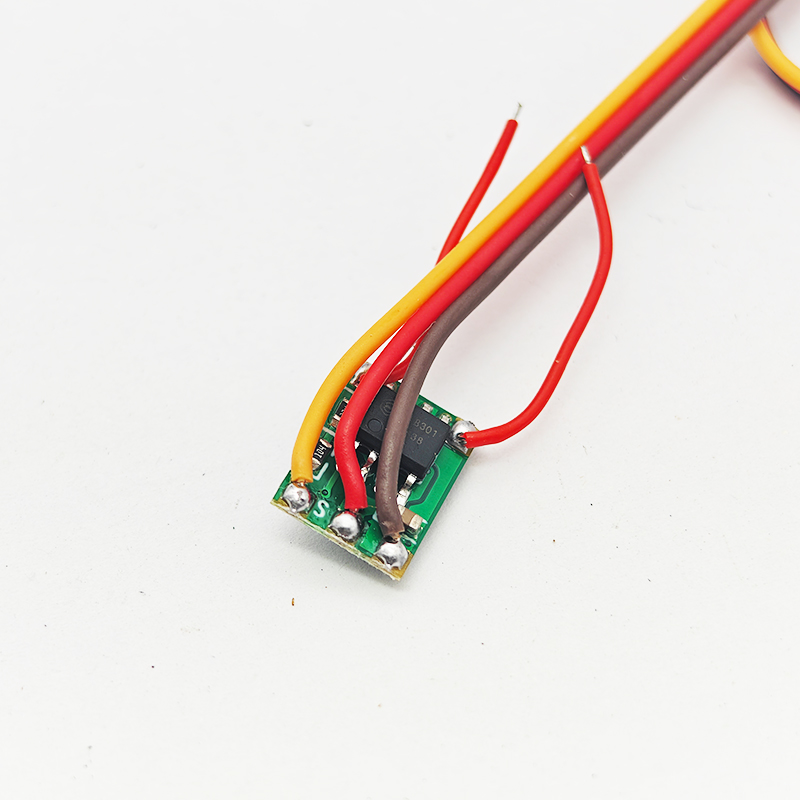 1 pz Dual-way 1A Mini ESC 5 V  - Rc Hobby Toys recensione e prezzo
