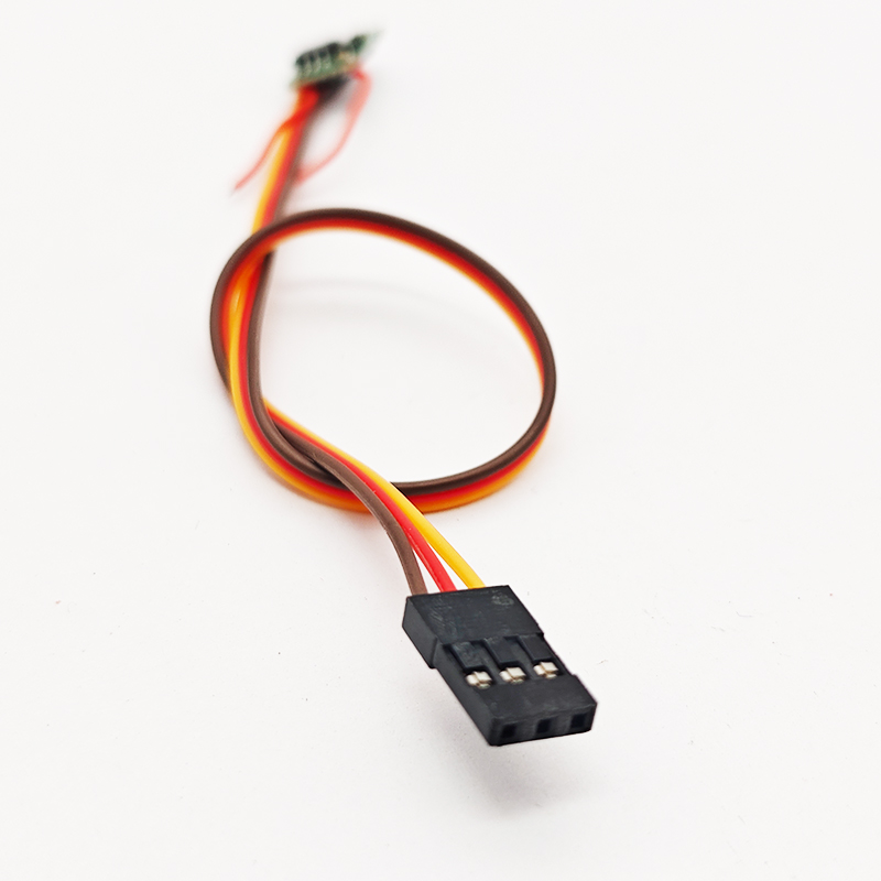 1 pz Dual-way 1A Mini ESC 5 V  - Rc Hobby Toys recensione e prezzo