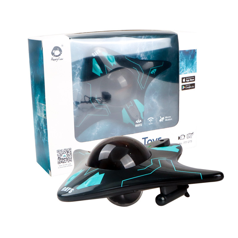 Barca RC a 6 Canali con Teleca - Rc Hobby Grade Boat recensione e prezzo