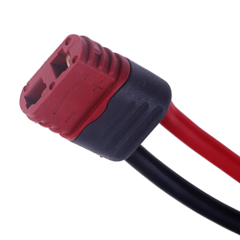 Batteria LiPo 7.4V 2200mAh 30C - Rc Hobby Drone recensione e prezzo