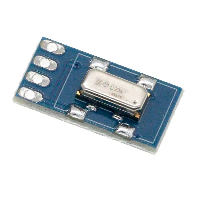GY-35-RC ENC-03RC Modulo senso - Gyroscope Rc Module recensione e prezzo