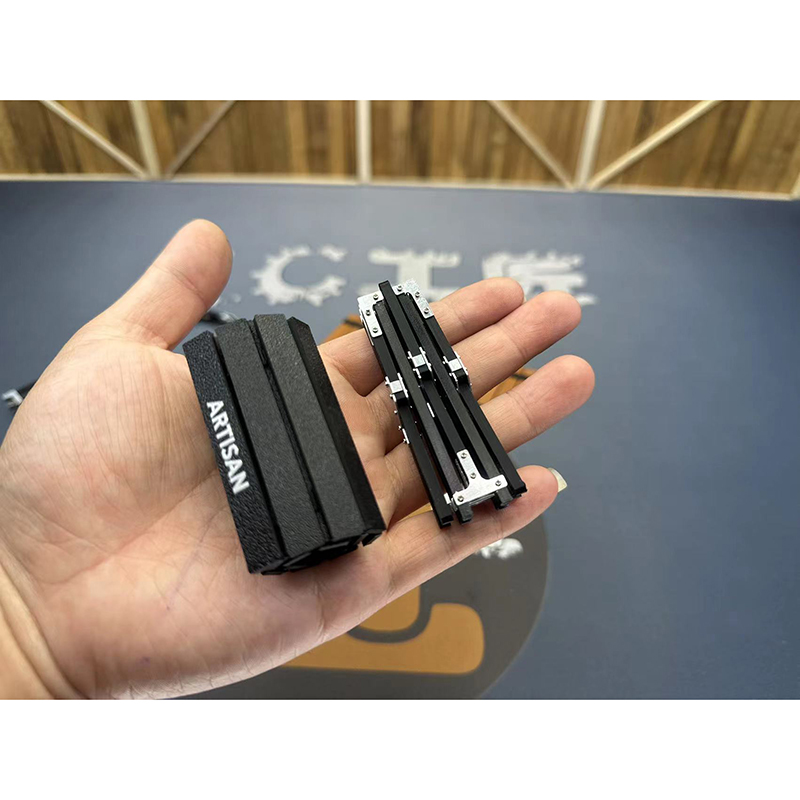 1 Set Simulazione 1/10 Attrezz - Rc Hobby Desk recensione e prezzo