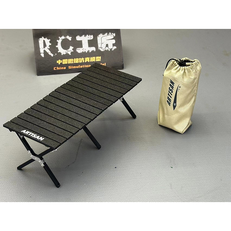 1 Set Simulazione 1/10 Attrezz - Rc Hobby Desk recensione e prezzo