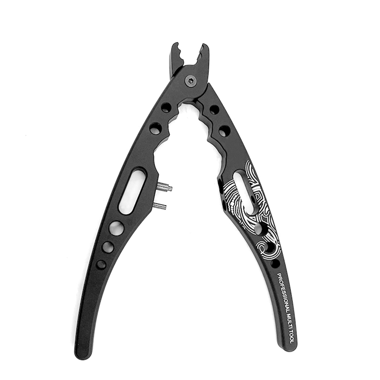 RS RC Ammortizzatore Albero Sf - Rc Hobby Toys recensione e prezzo