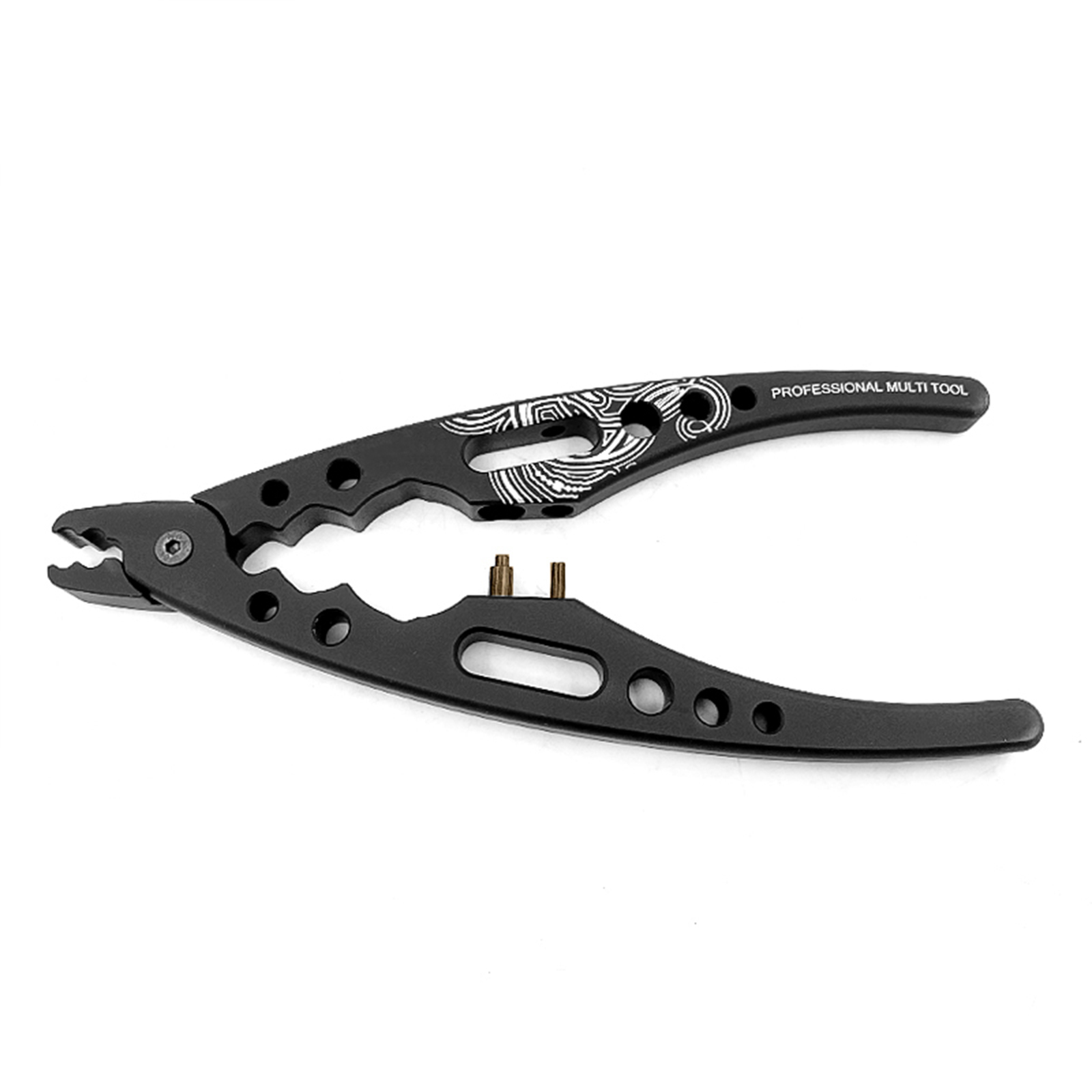RS RC Ammortizzatore Albero Sf - Rc Hobby Toys recensione e prezzo