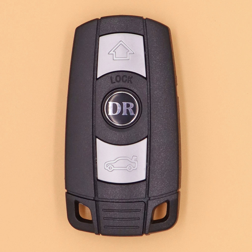 Chiave telecomando per Auto Da - Rc Hobby China recensione e prezzo