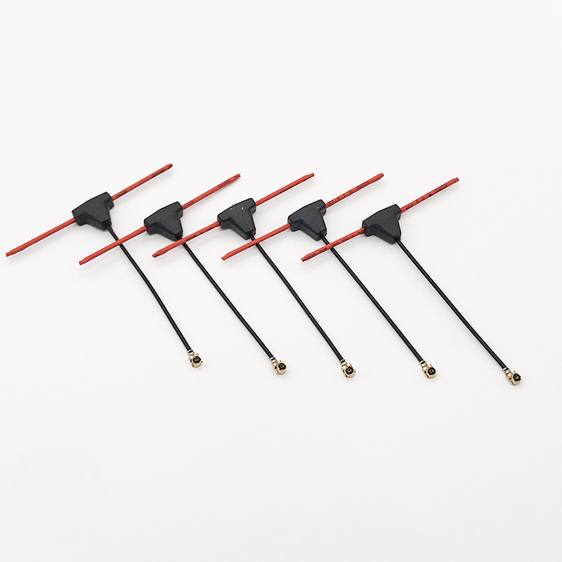 2.4G 2DBI T Antenna IPX1 per T - Rc Hobby Toys recensione e prezzo
