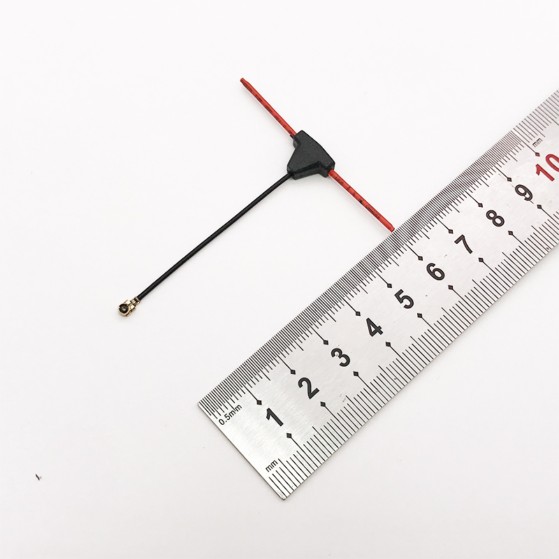 2.4G 2DBI T Antenna IPX1 per T - Rc Hobby Toys recensione e prezzo